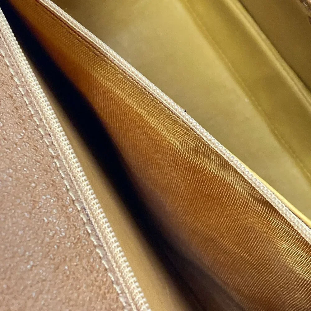 Gucci Bamboo Handbag 00020460633